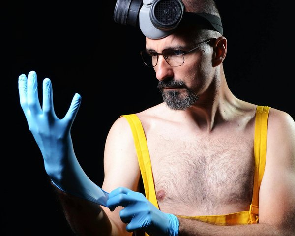 Stratégies essentielles et guide complet pour l"assurance optimale des entreprises de protéines alternatives