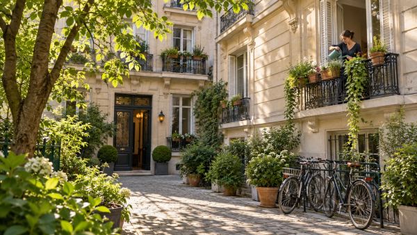 Dpe collectif : quelles sont vos obligations en 2026 ?