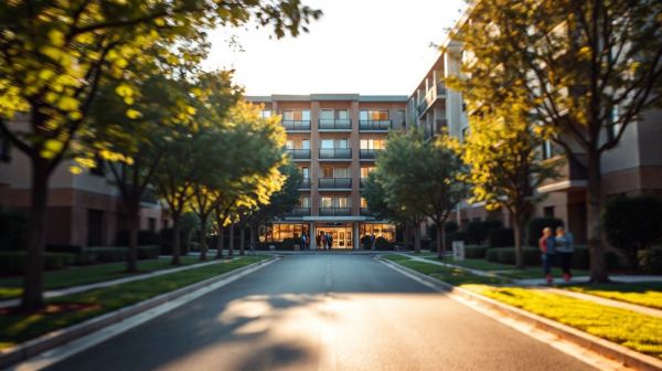 Guide d'achat : condos et plex à Villeray avant engagement