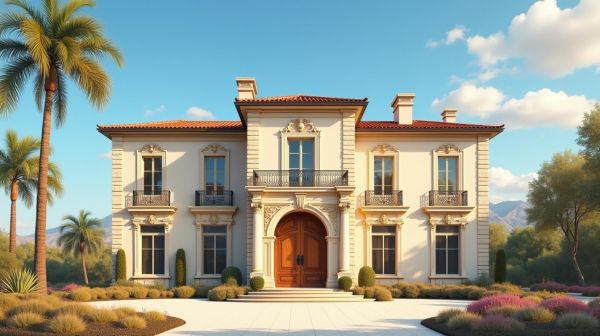L'agence immobilière à Six Fours les Plages qui change tout