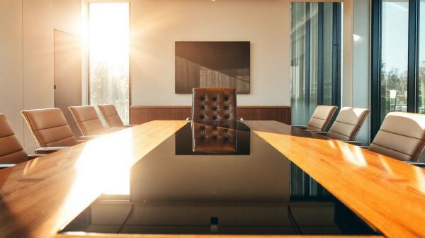 Les avantages clés de la revue business pour les entrepreneurs