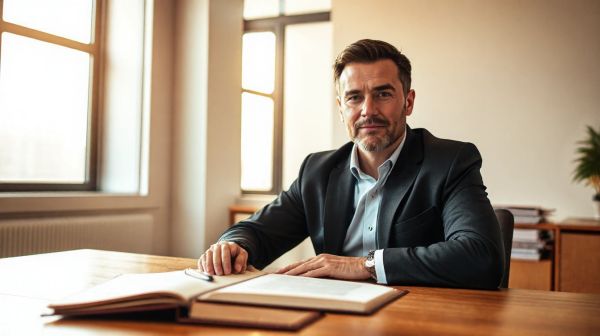Les avantages clés de la revue business pour les entrepreneurs
