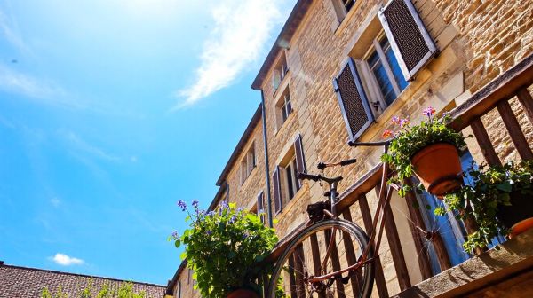 Maximiser la rentabilité de vos biens en gestion locative à Charleville-Mézières