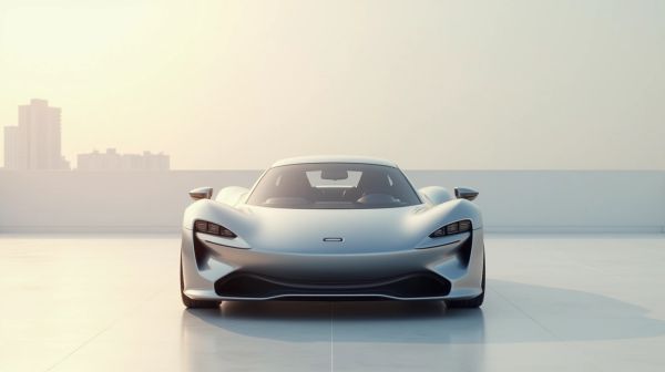 Obtenez une simulation de crédit auto sans engagement immédiat
