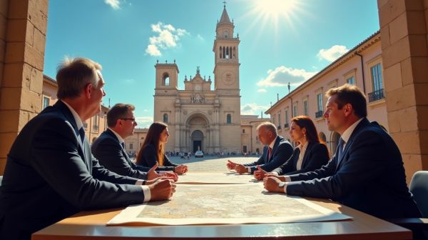 Optimiser la gestion locative à Charleville-Mézières pour mieux rentabiliser vos biens