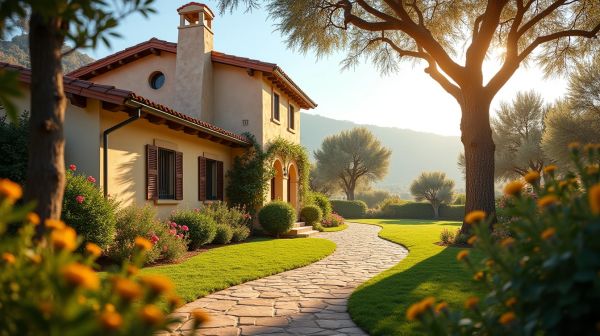 Pourquoi choisir une agence immobilière en Espagne pour acheter ?