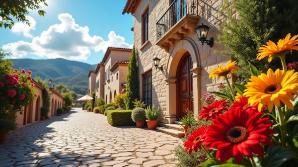 Pourquoi choisir une agence immobilière en Espagne pour acheter ?