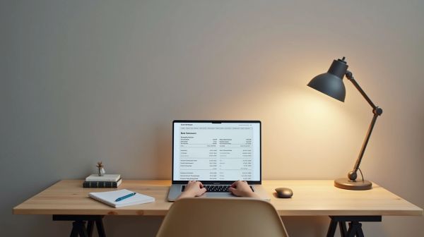 Réussir son changement d'agence bancaire efficacement