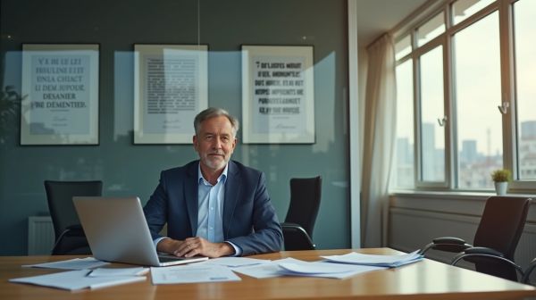 Réussir son changement d'agence bancaire efficacement