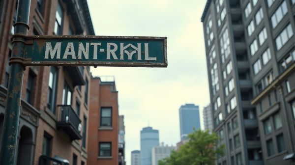 Vendre sa propriété au Plateau-Mont-Royal : ce qu'il faut savoir